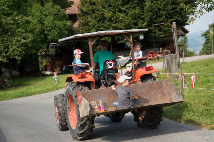 Betrieb Familienplaetze 1