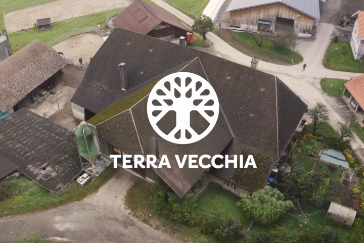 Video Familienplaetze