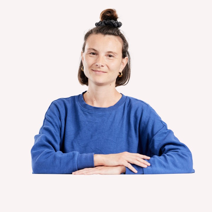 Franziska Baettig