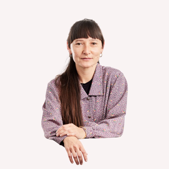 Naja Nhan Duc